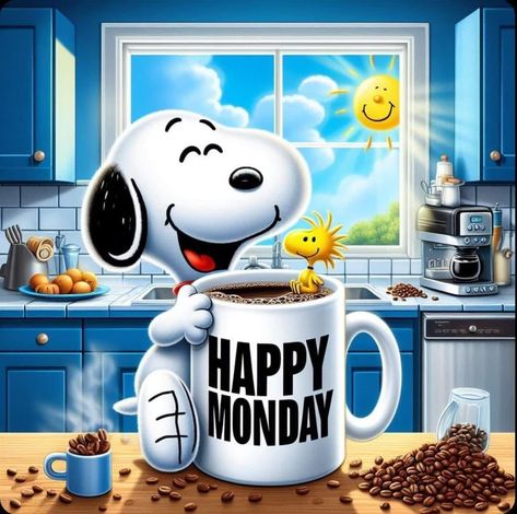 Happy Monday Snoopy Coffee Greeting day days monday days of the week monday quotes happy monday monday quote monday sayings monday images Hello Friday Funny, Happy Friday Gif Funny, Snoopy Friday Morning, Happy Friday Good Morning Funny, Snoopy Happy Friday, Happy Friday Snoopy, Happy Friday Coffee, Happy Friday Funny, Happy Monday Gif