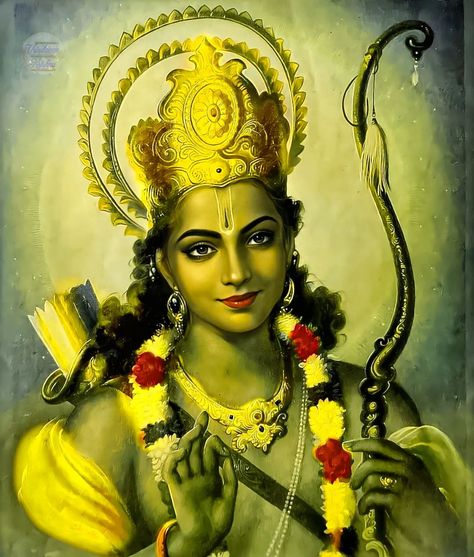 Bhagwan Ram, Lord Ram Image, Shree Ram Images, Shri Ram Wallpaper, Rama Krishna, Ram Wallpaper, Rama Image, Ram Image, Ramana Maharshi