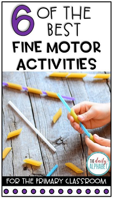 Preschool Fine Motor Skills, Preschool Fine Motor Activities, Funky Fingers, Fine Motor Activities For Kids, Preschool Fine Motor, Motor Development, Gross Motor Activities, Fine Motor Skills Activities, Motor Skills Activities