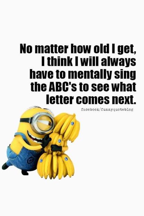 Joke Memes Funny, So True Quotes Funny Hilarious, Minion Quotes Funny, Funny Minion Memes So True, Minnions Jokes Lol, Minion Humor Hilarious, Minions Memes Hilarious, Minion Jokes Hilarious Laughing, Minions Quotes Hilarious So True