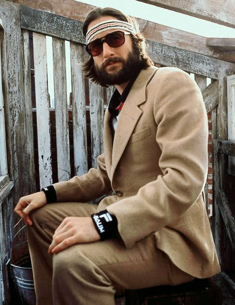 Luke Wilson, in The Royal Tenenbaums Halloween Costume Ideas For Guys, Costume Ideas For Guys, Richie Tenenbaum, Mode Tennis, Luke Wilson, Royal Tenenbaums, Wes Anderson Movies, Wes Anderson Films, Great Halloween Costumes