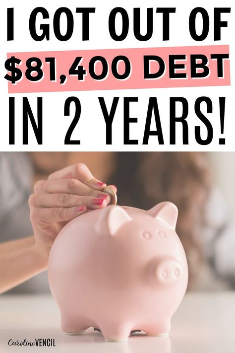 Debt Free Living, Financial Abundance, Debt Relief, Debt Management, Paid Off, Savings Plan, Get Out Of Debt, Saving Ideas, Living Ideas