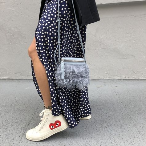 Converse Play Outfit Women, Converse Garcons Outfit, Cdg Outfit Women, Play Converse Outfit, Cdg Converse Outfit Low, Converse Cdg Outfit Woman, Converse Play Outfit, Comme Des Garcons Converse Outfit, Garcons Converse Outfit