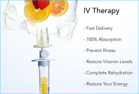 Vitamin Therapy, Iv Vitamin Therapy, Iv Infusion, Iv Drip, Iv Fluids, Wellness Clinic, Iv Therapy, Higher Dose, Viral Infection