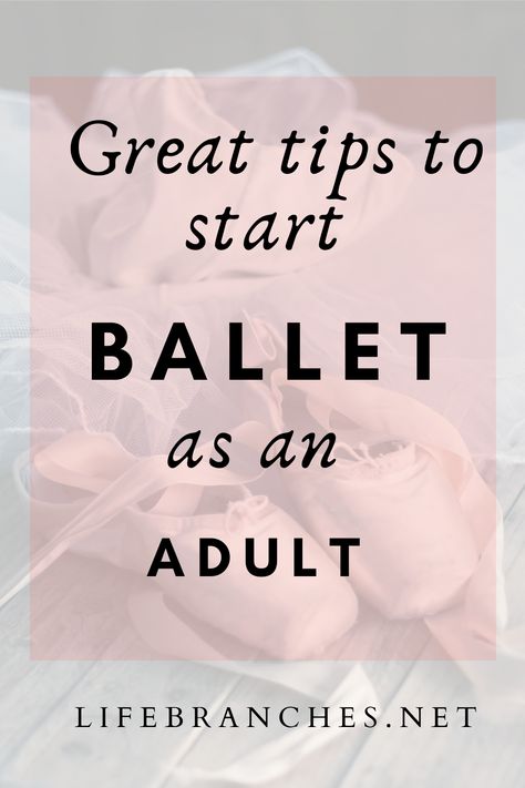 Beginner Ballet Exercises, Ballet For Adults Beginners, Adult Ballet Class Aesthetic, Adult Ballet Beginner, Beginner Ballet Lesson Plans, Ballet Excercise, Ballet Class Aesthetic, Ballet Dancer Body, Ballet Diet