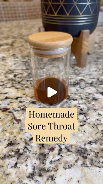 Help Sore Throat, Honey For Sore Throat, Apple Cidar Vinegar, Home Remedies For Allergies, Home Remedies For Warts, Sore Throat Relief, For Sore Throat, Throat Remedies, Sore Throat Remedies