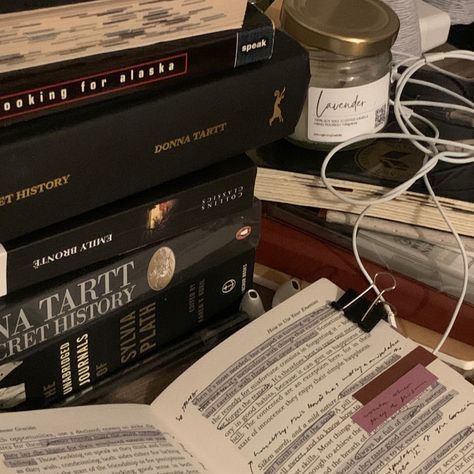 Book Core, Chaotic Academia, Digital Reading, School Aesthetic, Dark Academia Aesthetic, The Secret History, Academia Aesthetic, Studying Inspo, Intp