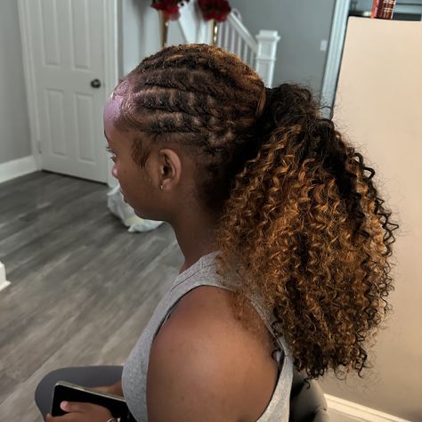 NO RETWIST ! Quick weave ponytail on one of my prettiest clients 🩷🔥 Hair (human) provided by client | No retwist , this was a style only service ! ⭐️ If you have any questions/advise to ask before booking feel free to text me in the contact tab provided above + click the link in the bio to book ! See you at your next appointment 📅 • • • • • • #baltimoreretwist #retwistbaltimore #dmvretwist #mdretwist #varetwist #baltimoreloctician #baltimorelocstylist #bmoreloctician #bmorelocstylist #mdl... Quick Weave Ponytail, Weave Ponytail, Quick Weave, Text Me, See You, Twist, Feel Free, Human, Hair