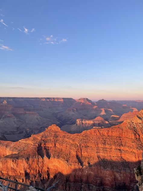 Phoenix Arizona Aesthetic, Grand Canyon Aesthetic, Az Aesthetic, Aesthetic Arizona, Arizona Grand Canyon, Arizona Aesthetic, Travel Arizona, Arizona Sunset, Grand Canyon Arizona