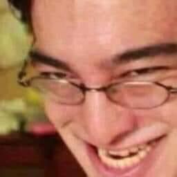 Joji Wallpapers Aesthetic, Filthy Frank Wallpaper, Pink Guy, Filthy Frank, Chat App, Mobile Apps, Reaction Pictures, Step Up, Crystal Clear