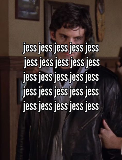 Jess Mariano Walmart, Jess Mariano Whispers, Jess Mariano Whisper, Jess Gilmore Girls Aesthetic, Milo Ventimiglia Gilmore, Jess Mariano Quotes, Jess Mariano Aesthetic, Gilmore Girls Meme, Gilmore Girls Memes