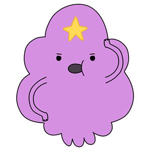 Adventure Time Drawings, Adventure Time Princesses, Adventure Time Girls, Lumpy Space Princess, Adventure Time Characters, Adventure Time Wallpaper, Space Princess, Time Cartoon, Adventure Time Finn