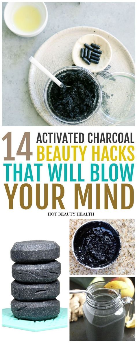 Lightening Underarms, Cool Hacks, Best Hacks, Tumeric Face Mask, Face Mask Recipe, Best Teeth Whitening, Charcoal Mask, Makeup Tricks, Homemade Face Masks