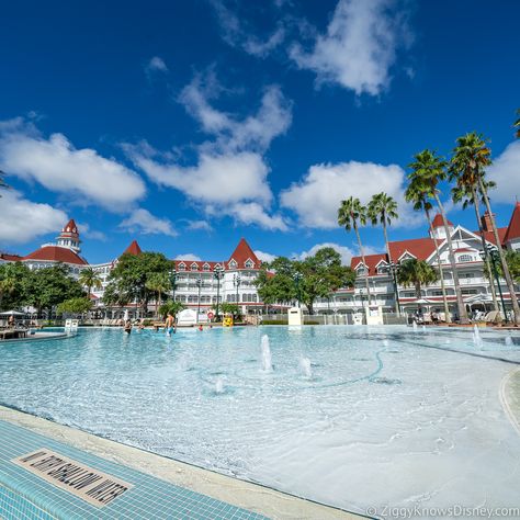 Best Disney World Deluxe Resorts (2024 Rankings & Tips) Disney Deluxe Resorts, Polynesian Village Resort, Polynesian Village, Animal Kingdom Lodge, Contemporary Resort, Wilderness Lodge, Grand Floridian, Disney Resorts, Disney Springs