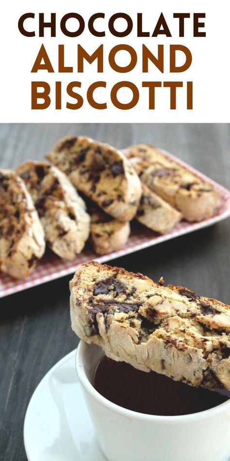 Hazelnut Chocolate Biscotti, Almond Rusks Recipe, Gf Biscotti Recipe, Biscotti Gift Ideas Christmas, Chocolate Walnut Biscotti Recipe, Honey Biscotti Recipe, Best Sweet Quick Breads, Chocolate Biscotti Recipe Easy, Biscotti Recipe Without Butter