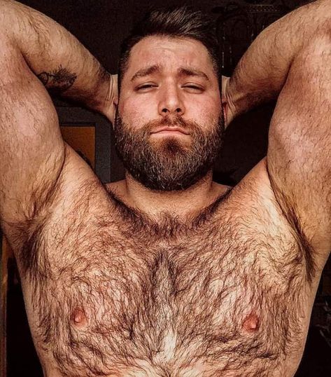 Male Expressions, Lumberjack Men, Burly Men, Redhead Men, Scruffy Men, Muscle Boy, Beefy Men, Bear Men, Big Muscles