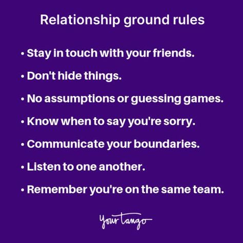 Ground Rules For Relationships, Boyfriend Rules, Healing Habits, Man Rules, Love Rules, Golden Rules, Rapper Quotes, Never Married, New Relationship