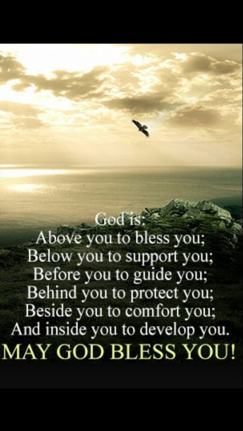 Beautiful Blessings Quotes, God’s Blessings, May God Bless You Quotes, God Bless Your Day, God Bless You Quotes, Blessings From God, God Promises, God Blessings, Blessings Quotes