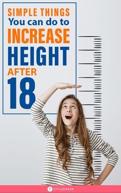 Weight Charts For Women, Tips To Increase Height, Get Taller Exercises, Height Grow, Growing Taller, How To Get Tall, Taller Exercises, Increase Height Exercise, Height Growth