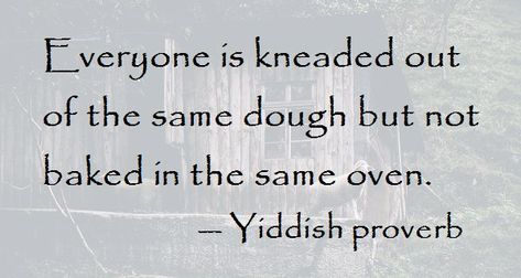 Jewish Quotes Torah, Jewish Quotes Wisdom, Jewish Sayings, Yiddish Quotes, Journaling Thoughts, Jewish Wisdom, Torah Quotes, Yiddish Proverb, Yiddish Words