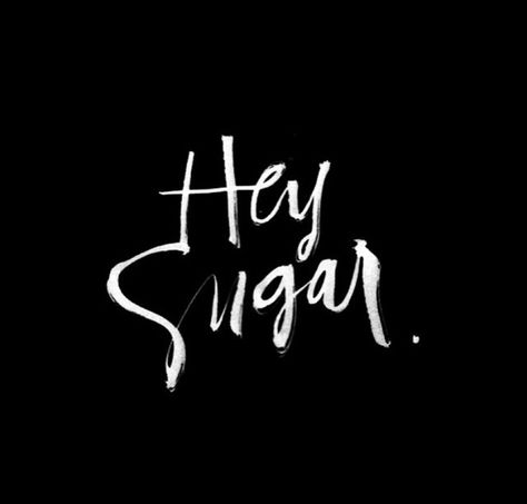 Hey sugar Perfect Quotes, By Any Means Necessary, Bohol, Pencil Portrait, Instagram Captions, The Words, Cotton Candy, Relationship Quotes, Inspire Me