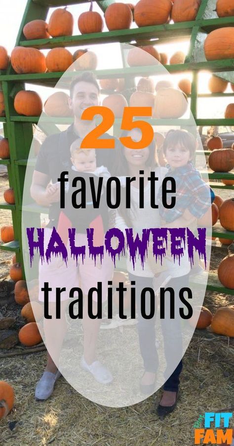 Some of our favorite Halloween traditions that are perfect for couples and family traditions! You can do these all month long! Start them this October! Fun Halloween Activities, Quick Halloween Costumes, Traditions To Start, Fairy Halloween Costumes, Halloween Traditions, Halloween Snacks, Halloween Recipes, Halloween Cookies, Fun Couple