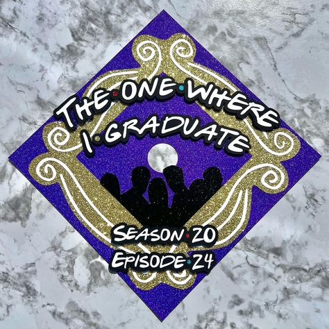 Here’s a look at some of our most popular Custom Graduation Cap Toppers! If you are interested in any of these designs, make sure to make note of it in your order 🤗 #graduate #2024grad #gradcapdesign Graduation Cap Decoration Diy, Custom Graduation Caps, Grad Cap Designs, Graduation Cap Toppers, Graduation Cap Designs, Graduation Hairstyles, Graduation Quotes, Graduation Cap Decoration, Cap Decorations