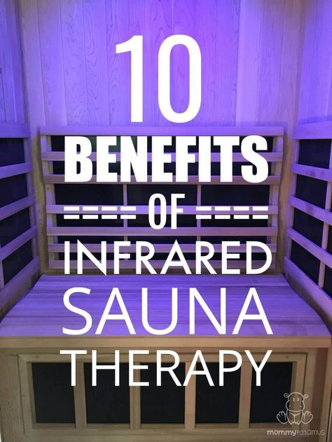 Cardio Benefits, Infrared Sauna Benefits, Burn 500 Calories, Infrarot Sauna, Sauna Benefits, Tomato Nutrition, Coconut Health Benefits, Natural Antibiotics, Benefits Of Coconut Oil