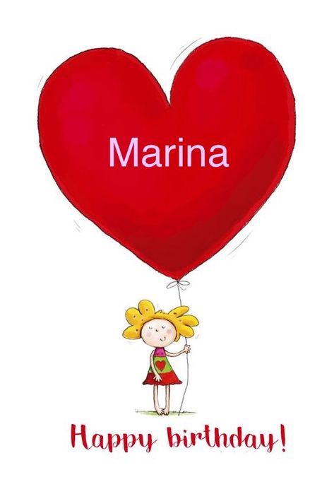 Happy Birthday Marina, Spanish Inspirational Quotes, Alicia Keys, Love Phrases, Love Gif, Spanish Quotes, Love Images, Romantic Quotes, Love Messages