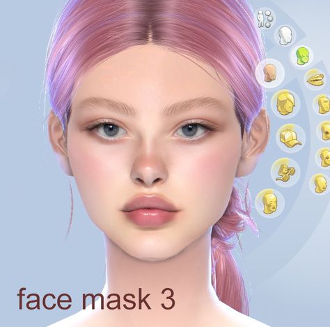 Sims 4 Brows Cc Patreon, Sims 4 Cute Skin Overlays, The Sims 4 Overlay Skin, Sims 4 Cc Colorful Skin, Sims 4 Mods Skin Overlay, Skin Detail Cc Sims 4, Sims 4 Cc Hair Line, Sims 4 Cc Pores Skin, Sims 4 Soft Skin