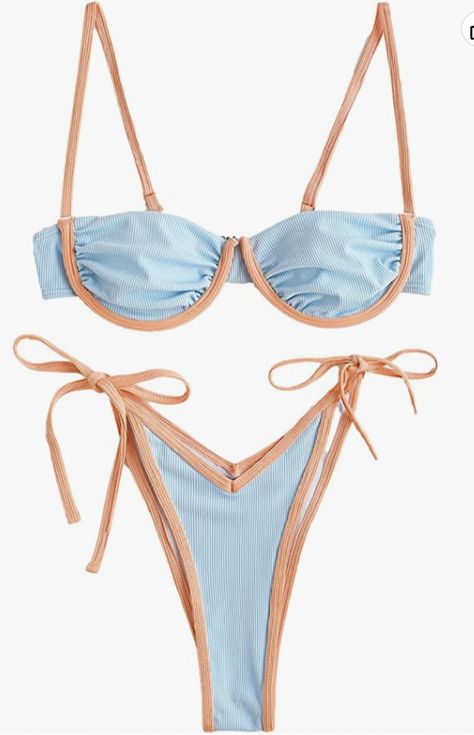 cute bikini, bikini inspo, bathingsuit trends, bathing suit, blue and orange, summer bathing suit, summer bikini, underwire bikini, bikini for big chested girls, bikini for small chested girls, bikini trends 2023, two piece swimsuit, swim suit, bathing suit, european summer, european summer bathing suit, europe outfits, what to pack for europe, greek islands, italy, italian summer, what to pack for italy, traveling, packing ideas, v cut bikini, string bikini, blue bikini, orange bikini, cute Beige Swimsuit, Burgundy Swimsuit, Brown Swimsuit, Navy Swimsuit, Underwire Swimsuit, Winter Knit Hats, Green Swimsuit, Two Piece Swimsuit, White Swimsuit