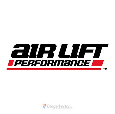 Air lift performance Logo Vector Performance Logo Design, Calligraphy Symbols, 3d Drawing Tutorial, Transport Logo, Car Sticker Ideas, Motor Logo, Jdm Stickers, Png Logo, Shoe Design Sketches