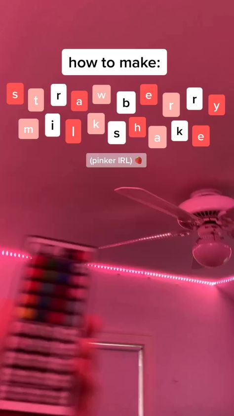 How To Make Pink Led Lights, Halloween Led Lights Colors, Led Lights Bedroom Aesthetic Colors, Led Diy Colors, Custom Led Light Colors, Diy Led Light Colors, Led Lights Colors, Led Hacks, Led Lights Bedroom Aesthetic