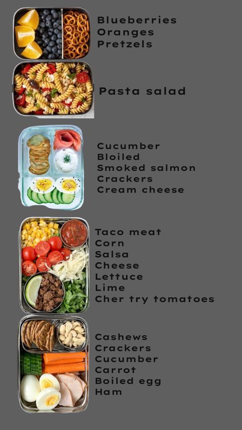 Meal Prep College Student Eat Healthy, Meal Prep For Gym Rats, Meal Plans For College Students, Basic Meal Prep For Beginners, Nightshift Meal Prep, How To Meal Prep For The Week, Night Shift Meal Prep, Meal Prep Calendar, Meal Prep For The Week For Beginners