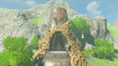 zelda scenary Breath Of The Wild Tips, Zelda Tears Of The Kingdom, Zelda Botw, Tears Of The Kingdom, Zelda Breath Of The Wild, Horse Tips, Lightning Storm, Legend Of Zelda Breath, Zelda Breath