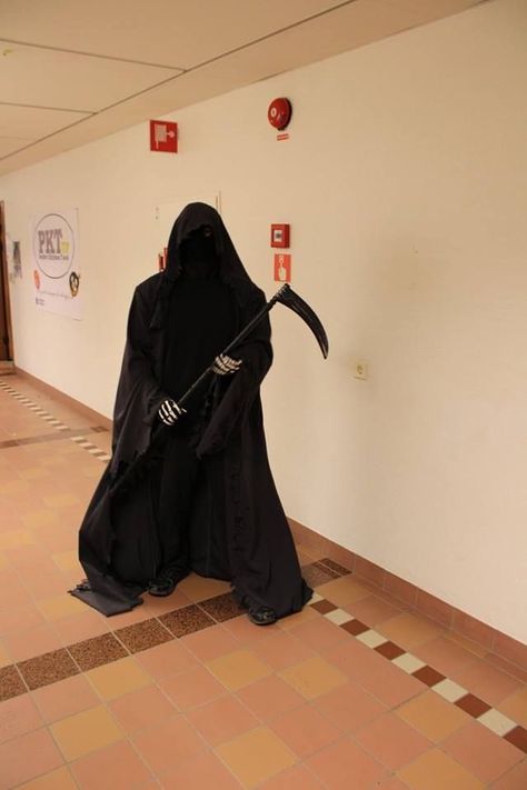 Men Halloween Costumes
Halloween Costumes
Men Costumes 
Grim Reaper Costume 
Halloween Costume 
Grim Reaper Halloween
DARK aesthetic costume Grim Reaper Costume Men, Grim Reaper Couple Costume, Female Grim Reaper Costume, Grim Reaper Costume Female, Holloween Costumes For Men, Halloween Costume Men Aesthetic, Grim Reaper Costume Women, Demon Costume Men, Men Witch Costume