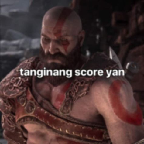 Memes Pinoy, Filipino Memes, Filipino Funny, In Memes, Top Memes, I Hate You, Love Languages, Reaction Pictures, Philippines