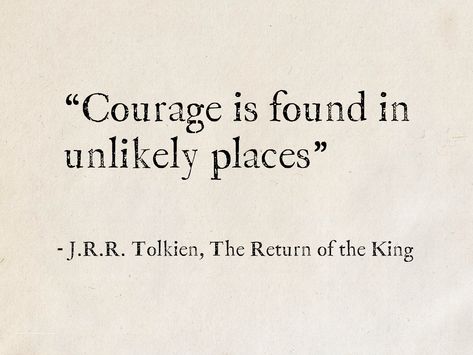 J.R.R. Tolkien, The Return of the King (The Lord of the Rings) #quotes #fantasy #LOTR #LordOfTheRings #Tolkien Lord Of The Rings Sayings, Lord Of The Rings Aesthetic Quote, Short Lotr Quotes, Inspirational Lord Of The Rings Quotes, Lord Of Rings Quotes, Tolkien Quote Tattoo, Best Lord Of The Rings Quotes, Lord Of The Rings Quotes Tattoo, Lotr Quotes Wallpaper