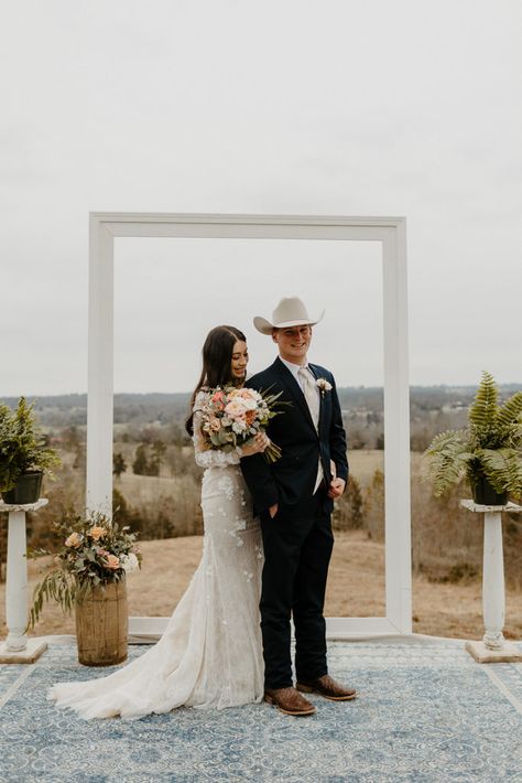 Wedding Suit With Cowboy Boots, Cowboy Wedding Attire, Country Groom Attire, Cowboy Groom, Wedding Cowboy Boots, Grooms Attire, Wedding Tux, Mens Wedding Attire, Groom Wedding Attire