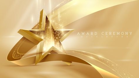 Award Ceremony Background, Golden Bachelor, Ceremony Background, Gold Graphic Design, Jlo Beauty, Logo Frame, Black Friday Sale Banner, Flora Design, Typography Hand Drawn