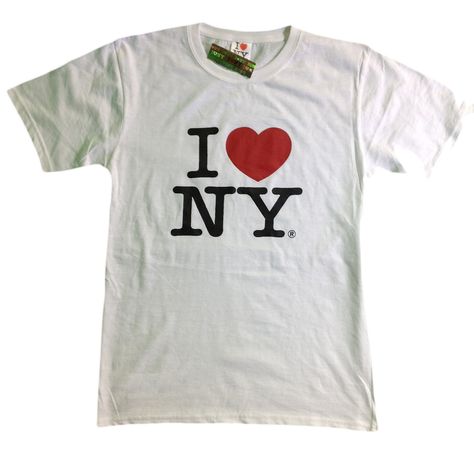 PRICES MAY VARY. Cotton Blend Imported Pull On closure Machine Wash I Heart New York, I Heart Ny, I Love New York, Distressed Shirt, Winter Hats For Men, I Love Ny, Heart T Shirt, Retro Tee, Baby T Shirts