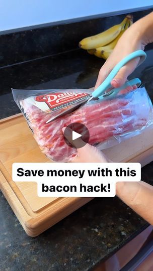 Top 50 mind blowing home & kitchen hacks | Top 50 mind blowing home & kitchen hacks

Work smarter not harder with these easy tips in the kitchen and around the house! This original video was... | By Life with CocoFacebook Cooking Hacks Kitchen Tips, Kitchen Hacks Diy, Kitchen Hacks Cooking, Clever Kitchen Hacks, Kitchen Hacks Food, Kitchen Life Hacks, Amazing Food Hacks, Helpful Hacks, Kitchen Green