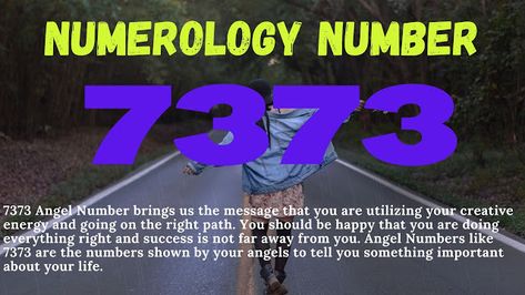 7979 Angel Number Meaning, Numerology Number 7, Freyja Goddess, Numerology Birth Date, Soulmate Stories, Life Path Number 7, Soulmate Friends, Symbols Meaning, Finding Purpose In Life