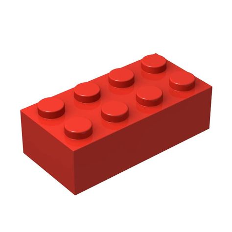 PRICES MAY VARY. [Product Name]: 2x4 bricks block bulk [Product Specification]: 100 pcs, Red 2x4 bricks [Compatible With]: This 2x4 bricks compatible with lego and all major brick brands. [MOC Buillidng Blocks]: The choice of building block moc builders and hobbyists. [Gift Creativity ]: Our building set is compact and portable, perfectly as a gift for christmas, thanksgiving day, new year and birthday or a classroom reward. Item Name: Classic Building Bricks, 100% Compatible with LEGO Parts and Lego Blocks Printable, Lego Poster, Brick Lego, Lego Themed Party, Teddy Bears Valentines, Classic Building, Classic Lego, Lego Blocks, Brick Block