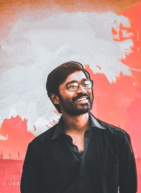 Vip Dhanush, Dhanush Hd Wallpaper, Big Hero 6 Tadashi, Janatha Garage, English Moral Stories, Moms Photography, Friendship Photography, Samantha Images, Moral Stories For Kids