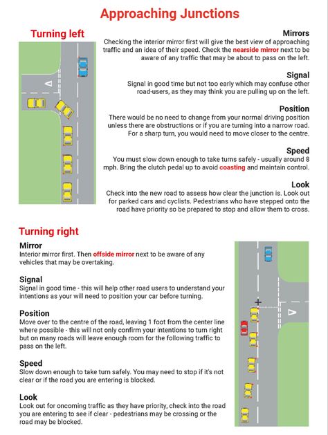 Theory Test Revision Notes Uk, Learn About Cars, Road Test Tips, Theory Test Revision Notes, Driving Theory Revision Notes Uk, Drivers Ed Notes, Driving Notes, Theory Test Revision, Practice Driving Test