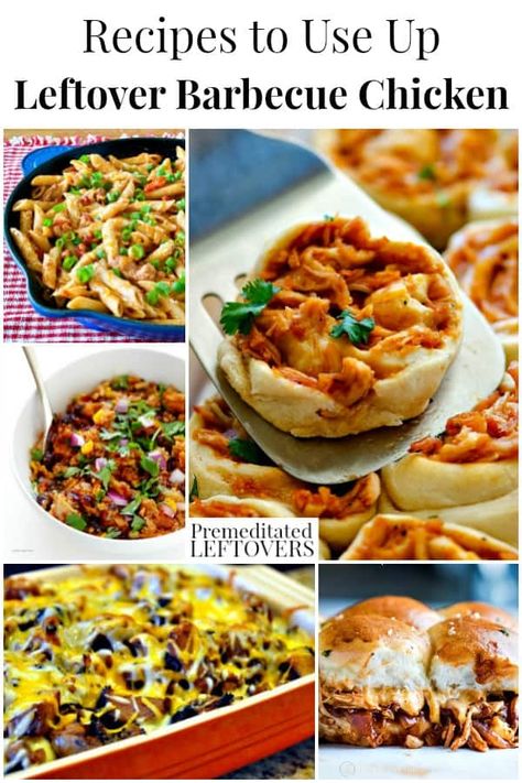 Barbecue Chicken Leftovers Recipe, What To Do With Leftover Shredded Bbq Chicken, Recipes For Leftover Bbq Chicken, Leftover Shredded Bbq Chicken, Recipes With Shredded Bbq Chicken, Leftover Pulled Bbq Chicken Recipes, What To Do With Leftover Bbq Chicken, Leftover Chicken Drumsticks Recipes, Leftover Barbecue Chicken Recipes