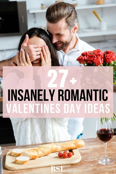 Inexpensive Valentines Day Ideas, Valentines Surprise For Him, Cheap Valentines Day Ideas, Valentines Ideas For Her, Valentines Ideas For Him, Romantic Valentines Day Ideas, Valentines Date Ideas, Fun Valentines Day Ideas, Romantic Valentines Day