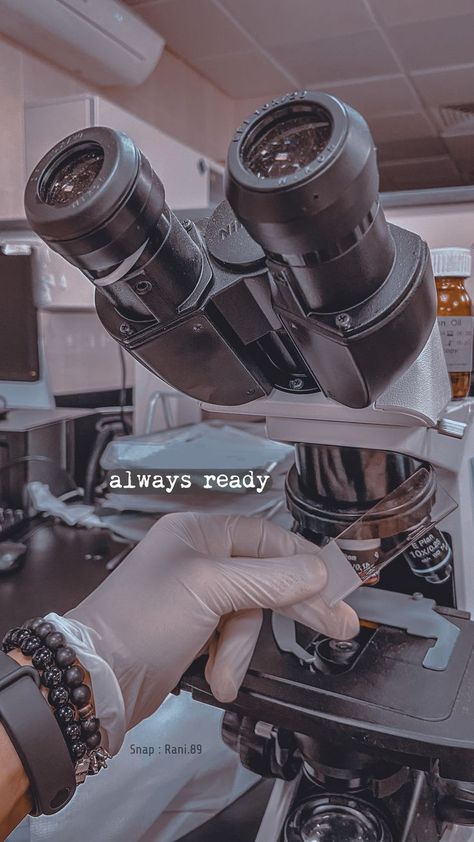 Lab Technician Aesthetic, Lab Research Aesthetic, Medical Laboratory Science Student, Medical Lab Technician, Doctor Quotes Medical, Medical Laboratory Technician, Med Lab, Medical Laboratory Scientist, Medical Engineering