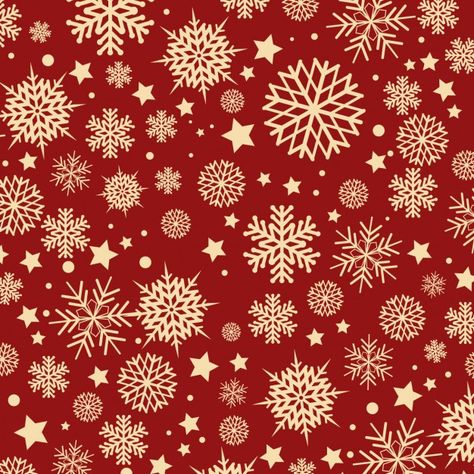 Christmas Papers, Christmas Packaging, Pattern Images, Christmas Cards To Make, Christmas Mood, Christmas Paper, Christmas Aesthetic, Free Christmas, Christmas Background